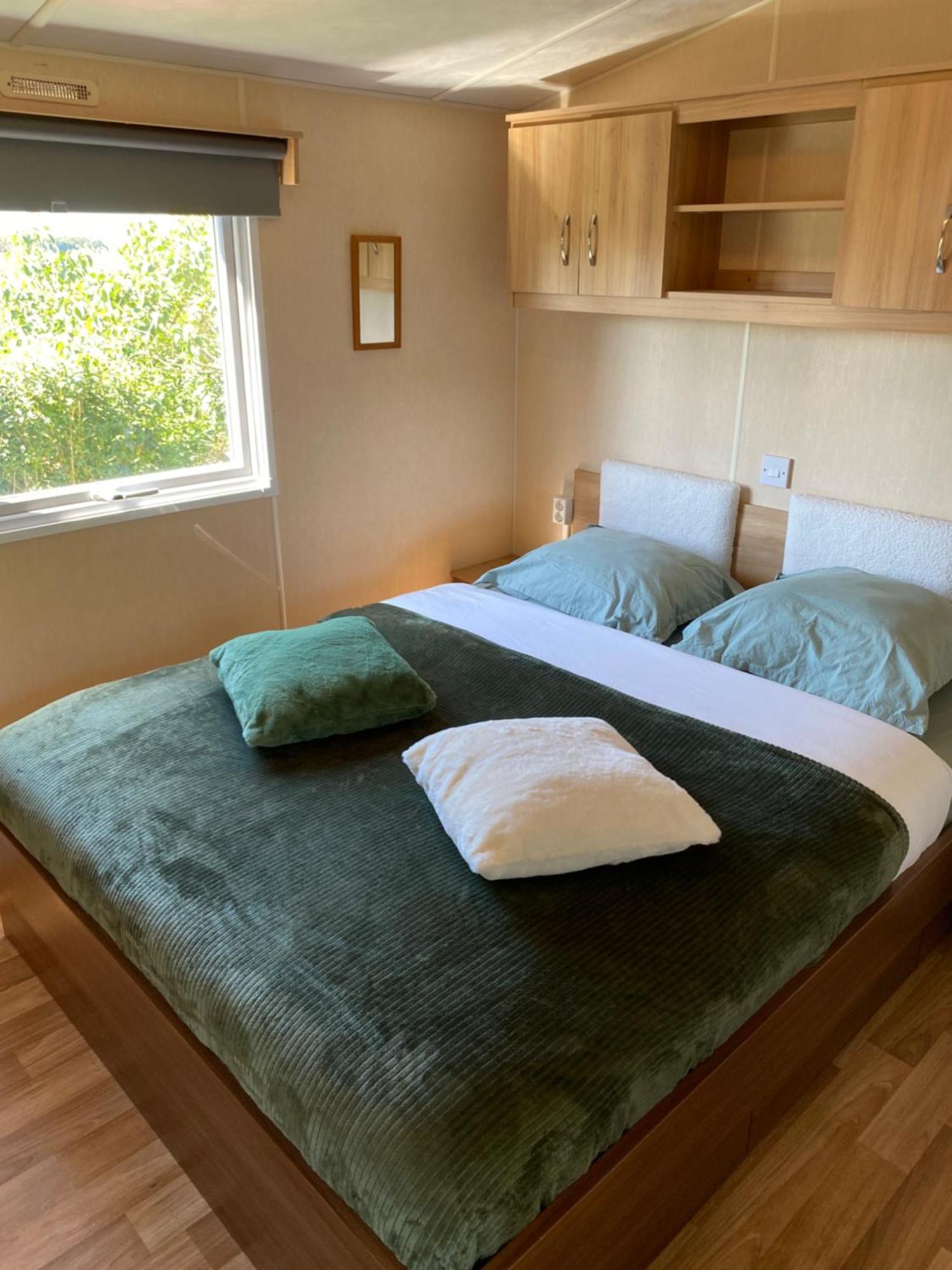 B&B De Turfsteker Emmer-Compascuum Exteriér fotografie